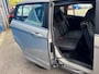 Ford B-Max 1.6 TI-VCT Titanium