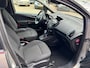 Ford B-Max 1.6 TI-VCT Titanium