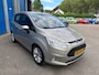 Ford B-Max 1.6 TI-VCT Titanium