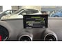 Ford B-Max 1.6 TI-VCT Titanium