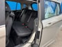 Ford B-Max 1.6 TI-VCT Titanium