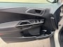 Ford B-Max 1.6 TI-VCT Titanium