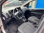 Ford B-Max 1.6 TI-VCT Titanium