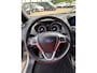 Ford B-Max 1.6 TI-VCT Titanium
