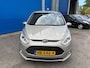 Ford B-Max 1.6 TI-VCT Titanium