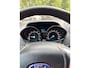 Ford B-Max 1.6 TI-VCT Titanium
