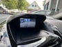 Ford B-Max 1.6 TI-VCT Titanium