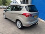 Ford B-Max 1.6 TI-VCT Titanium