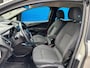 Ford B-Max 1.6 TI-VCT Titanium