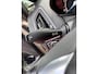Ford B-Max 1.6 TI-VCT Titanium