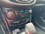 Ford B-Max 1.6 TI-VCT Titanium