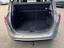 Ford B-Max 1.6 TI-VCT Titanium