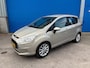 Ford B-Max 1.6 TI-VCT Titanium