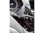 Ford B-Max 1.6 TI-VCT Titanium