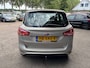 Ford B-Max 1.6 TI-VCT Titanium