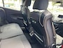 Ford B-Max 1.6 TI-VCT Titanium