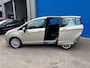 Ford B-Max 1.6 TI-VCT Titanium