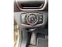 Ford B-Max 1.6 TI-VCT Titanium