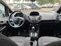 Ford B-Max 1.6 TI-VCT Titanium
