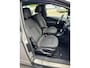 Ford B-Max 1.6 TI-VCT Titanium