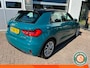 Audi A1 Sportback 30 TFSI Advanced Pro Line S CARPLAY|CRUISE|2TONE