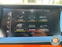 Audi A1 Sportback 30 TFSI Advanced Pro Line S CARPLAY|CRUISE|2TONE