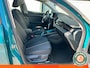 Audi A1 Sportback 30 TFSI Advanced Pro Line S CARPLAY|CRUISE|2TONE