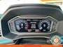 Audi A1 Sportback 30 TFSI Advanced Pro Line S CARPLAY|CRUISE|2TONE