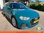 Audi A1 Sportback 30 TFSI Advanced Pro Line S CARPLAY|CRUISE|2TONE
