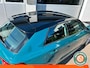 Audi A1 Sportback 30 TFSI Advanced Pro Line S CARPLAY|CRUISE|2TONE