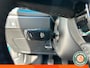 Audi A1 Sportback 30 TFSI Advanced Pro Line S CARPLAY|CRUISE|2TONE
