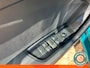 Audi A1 Sportback 30 TFSI Advanced Pro Line S CARPLAY|CRUISE|2TONE