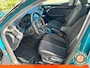 Audi A1 Sportback 30 TFSI Advanced Pro Line S CARPLAY|CRUISE|2TONE