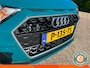 Audi A1 Sportback 30 TFSI Advanced Pro Line S CARPLAY|CRUISE|2TONE