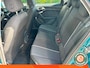 Audi A1 Sportback 30 TFSI Advanced Pro Line S CARPLAY|CRUISE|2TONE