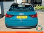Audi A1 Sportback 30 TFSI Advanced Pro Line S CARPLAY|CRUISE|2TONE