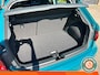 Audi A1 Sportback 30 TFSI Advanced Pro Line S CARPLAY|CRUISE|2TONE
