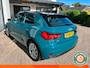 Audi A1 Sportback 30 TFSI Advanced Pro Line S CARPLAY|CRUISE|2TONE