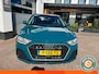 Audi A1 Sportback 30 TFSI Advanced Pro Line S CARPLAY|CRUISE|2TONE
