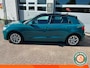 Audi A1 Sportback 30 TFSI Advanced Pro Line S CARPLAY|CRUISE|2TONE