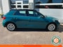 Audi A1 Sportback 30 TFSI Advanced Pro Line S CARPLAY|CRUISE|2TONE