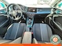 Audi A1 Sportback 30 TFSI Advanced Pro Line S CARPLAY|CRUISE|2TONE