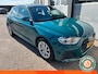 Audi A1 Sportback 30 TFSI Advanced Pro Line S CARPLAY|CRUISE|2TONE