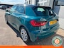 Audi A1 Sportback 30 TFSI Advanced Pro Line S CARPLAY|CRUISE|2TONE