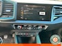 Audi A1 Sportback 30 TFSI Advanced Pro Line S CARPLAY|CRUISE|2TONE
