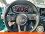 Audi A1 Sportback 30 TFSI Advanced Pro Line S CARPLAY|CRUISE|2TONE