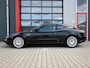 Maserati 4200 GT Coupé V8 Cambiocorsa Nero Pastello | F1 | NAP | Origineel NL | Giugiaro Design | Fllippers | Youngtimer