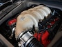 Maserati 4200 GT Coupé V8 Cambiocorsa Nero Pastello | F1 | NAP | Origineel NL | Giugiaro Design | Fllippers | Youngtimer