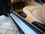 Maserati 4200 GT Coupé V8 Cambiocorsa Nero Pastello | F1 | NAP | Origineel NL | Giugiaro Design | Fllippers | Youngtimer
