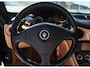 Maserati 4200 GT Coupé V8 Cambiocorsa Nero Pastello | F1 | NAP | Origineel NL | Giugiaro Design | Fllippers | Youngtimer